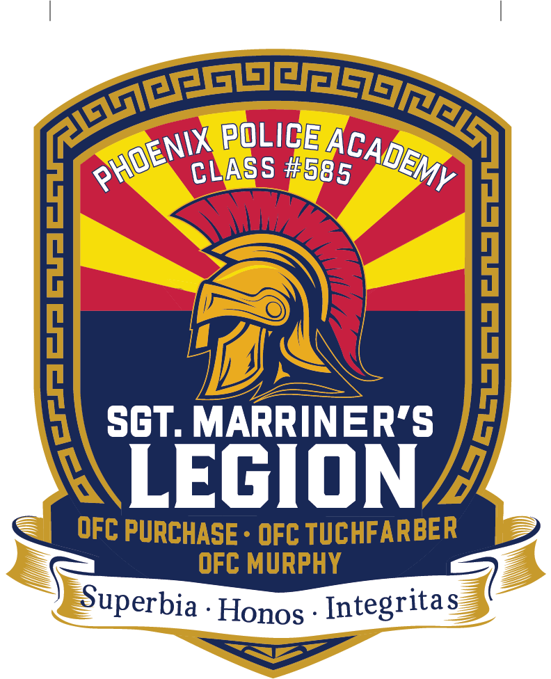 CLASS 585
