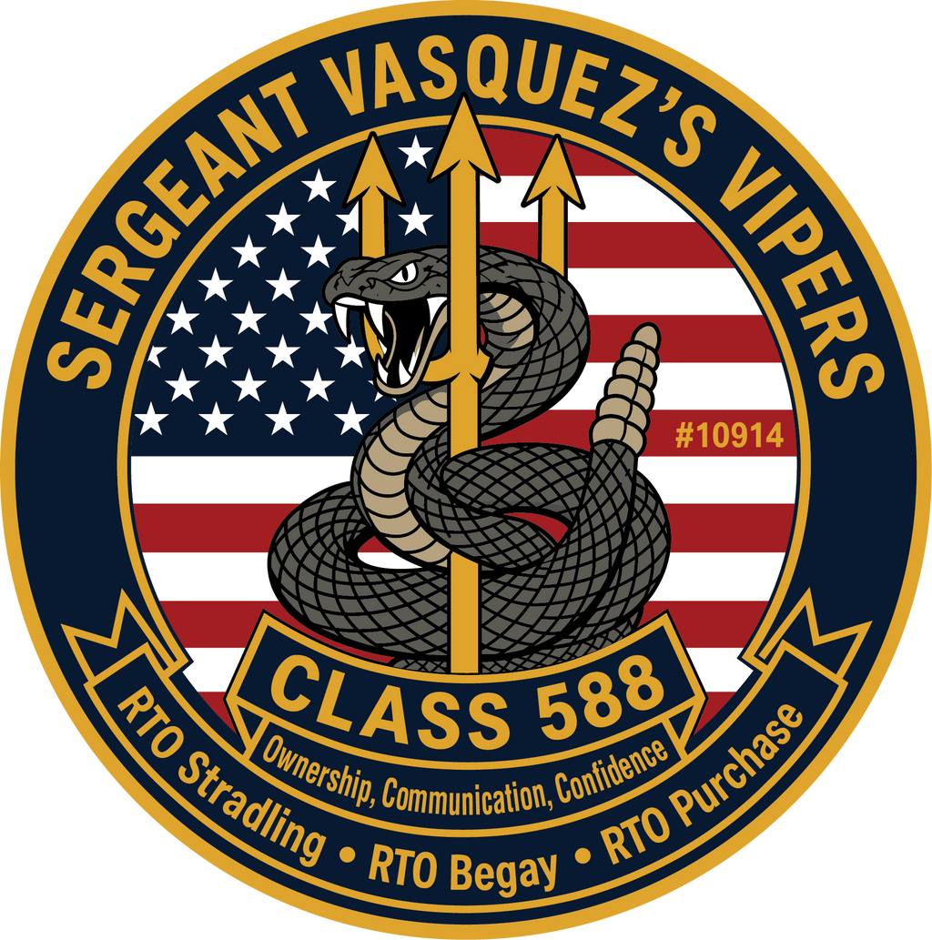 CLASS 588
