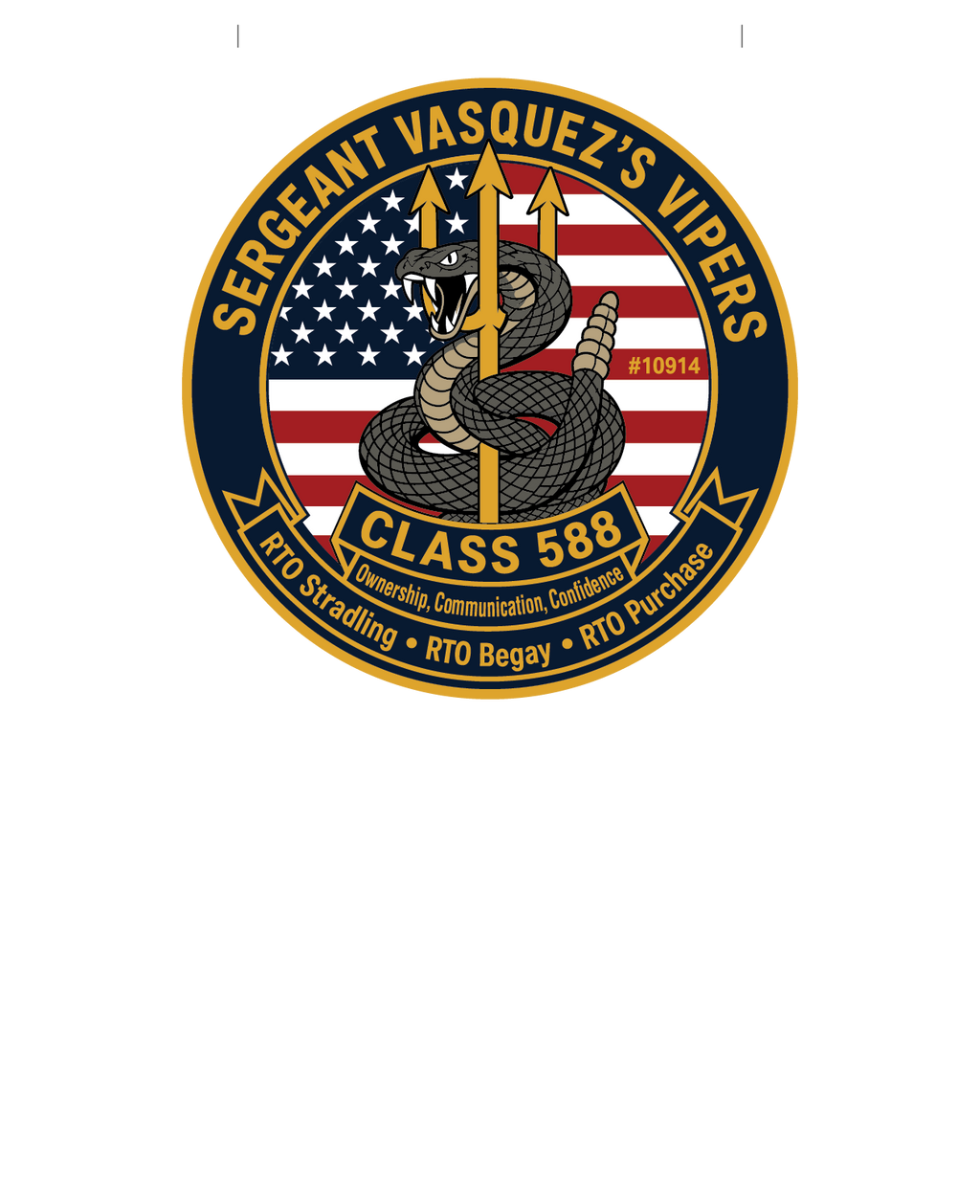 CLASS 588