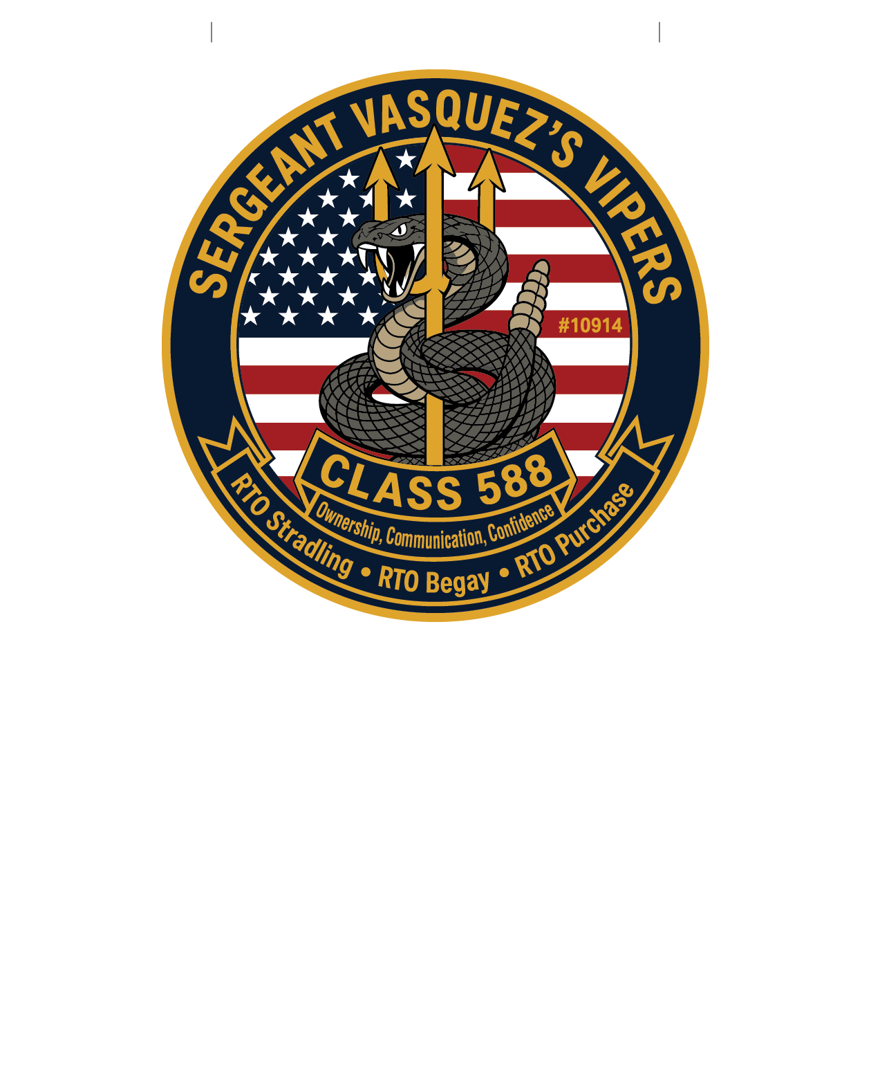 CLASS 588
