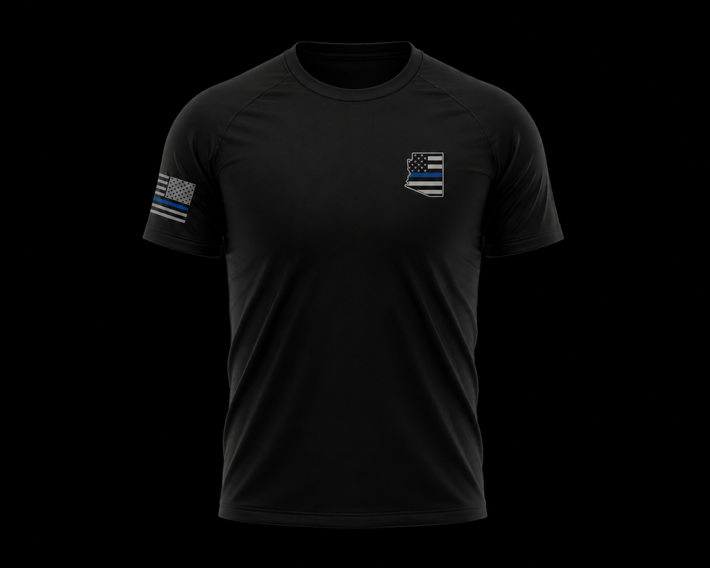 Custom Class T-Shirt